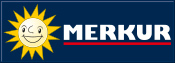Merkur Spielothek Logo